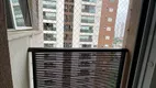 Foto 16 de Apartamento com 3 Quartos à venda, 82m² em Chácara Santo Antônio, São Paulo