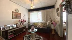 Foto 21 de Casa com 2 Quartos à venda, 110m² em Santa Maria, Santo André