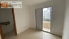 Foto 11 de Apartamento com 2 Quartos à venda, 56m² em Vila Caicara, Praia Grande