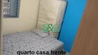 Foto 11 de Sobrado com 5 Quartos à venda, 150m² em Jardim Jaçanã, São Paulo