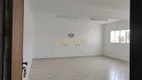 Foto 5 de Sala Comercial para alugar, 50m² em Centro, Suzano