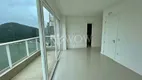 Foto 2 de Apartamento com 5 Quartos à venda, 410m² em Barra Sul, Balneário Camboriú