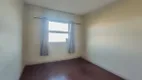 Foto 11 de Apartamento com 2 Quartos à venda, 110m² em Itararé, São Vicente