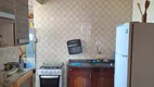 Foto 19 de Apartamento com 2 Quartos à venda, 62m² em Balneário Itaoca, Mongaguá