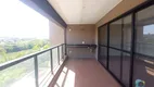 Foto 3 de Apartamento com 3 Quartos à venda, 119m² em Jardim Olhos d Agua, Ribeirão Preto