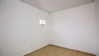 Foto 3 de Casa com 3 Quartos à venda, 88m² em Jardim Carvalho, Porto Alegre