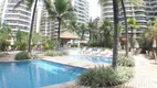 Foto 18 de Apartamento com 3 Quartos à venda, 90m² em Jacarepaguá, Rio de Janeiro