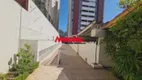 Foto 32 de Apartamento com 4 Quartos à venda, 129m² em Jardim das Colinas, São José dos Campos