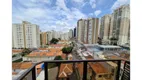 Foto 10 de Apartamento com 3 Quartos à venda, 108m² em Vila Monte Alegre, São Paulo