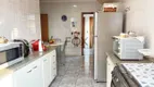 Foto 20 de Casa com 4 Quartos para alugar, 358m² em Santa Lúcia, Belo Horizonte