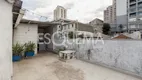 Foto 27 de Casa com 5 Quartos à venda, 120m² em Vila Mariana, São Paulo