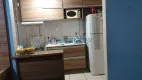 Foto 2 de Apartamento com 2 Quartos à venda, 45m² em Parque Maria Helena, Campinas