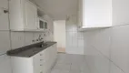 Foto 13 de Apartamento com 2 Quartos para alugar, 68m² em Cidade São Francisco, São Paulo