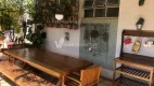 Foto 3 de Apartamento com 4 Quartos à venda, 625m² em Cambuí, Campinas