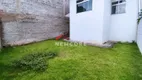 Foto 2 de Casa com 3 Quartos à venda, 70m² em Novo Centro, Santa Luzia