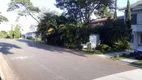 Foto 90 de Sobrado com 3 Quartos para alugar, 316m² em Residencial Seis Alphaville, Santana de Parnaíba