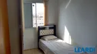 Foto 15 de Apartamento com 3 Quartos à venda, 74m² em Jardim Antonio Von Zuben, Campinas