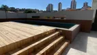 Foto 19 de Apartamento com 2 Quartos à venda, 55m² em Penha De Franca, São Paulo