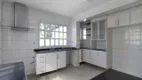 Foto 17 de Casa de Condomínio com 4 Quartos à venda, 321m² em Brooklin, São Paulo