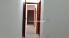 Foto 9 de Casa com 3 Quartos à venda, 167m² em Portal Ville Azaleia, Boituva