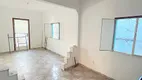 Foto 6 de Casa com 3 Quartos à venda, 250m² em Bento Ribeiro, Rio de Janeiro