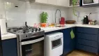 Foto 10 de Apartamento com 3 Quartos à venda, 98m² em Vila Pauliceia, São Paulo