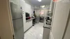 Foto 14 de Apartamento com 3 Quartos à venda, 96m² em Vila Monte Alegre, São Paulo