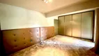 Foto 15 de Apartamento com 3 Quartos à venda, 200m² em Morumbi, São Paulo