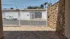 Foto 4 de Casa com 3 Quartos à venda, 375m² em Vila José Bonifácio, Araraquara