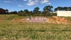 Foto 4 de Lote/Terreno à venda, 800m² em SANTA ELIZA, Itupeva