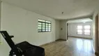 Foto 15 de Casa com 3 Quartos à venda, 116m² em Parque dos Novos Estados, Campo Grande