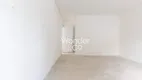 Foto 17 de Casa de Condomínio com 4 Quartos à venda, 401m² em Brooklin, São Paulo