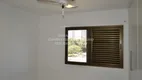 Foto 25 de Apartamento com 4 Quartos à venda, 151m² em Jundiai, Anápolis