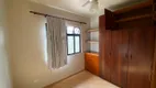 Foto 12 de Casa com 4 Quartos à venda, 129m² em Centro, Pinhais