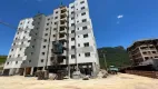 Foto 2 de Apartamento com 2 Quartos à venda, 54m² em Pedra Branca, Palhoça