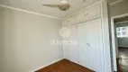 Foto 13 de Apartamento com 3 Quartos à venda, 125m² em Campo Belo, São Paulo