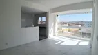 Foto 3 de Apartamento com 2 Quartos à venda, 83m² em Nova Gardenia, Atibaia