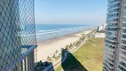 Foto 36 de Apartamento com 2 Quartos à venda, 69m² em Mirim, Praia Grande