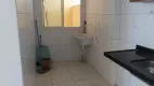 Foto 9 de Apartamento com 2 Quartos à venda, 59m² em Icarai, Caucaia