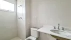 Foto 31 de Cobertura com 4 Quartos à venda, 581m² em Jardim Anália Franco, São Paulo