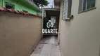 Foto 13 de Casa com 3 Quartos à venda, 140m² em Santa Maria, Santos