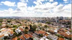 Foto 20 de Apartamento com 2 Quartos à venda, 120m² em Planalto Paulista, São Paulo