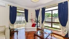 Foto 8 de Apartamento com 4 Quartos à venda, 218m² em Brooklin, São Paulo