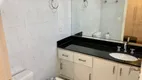 Foto 30 de Apartamento com 4 Quartos à venda, 172m² em Vila Romana, São Paulo