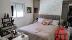 Foto 23 de Apartamento com 3 Quartos à venda, 180m² em Vila Clementino, São Paulo