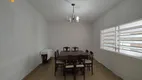 Foto 21 de Casa com 6 Quartos à venda, 330m² em Tamarineira, Recife