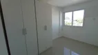 Foto 8 de Apartamento com 3 Quartos à venda, 80m² em Recreio Dos Bandeirantes, Rio de Janeiro