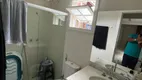 Foto 6 de Casa com 3 Quartos para alugar, 220m² em Retiro, Petrópolis