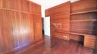 Foto 19 de Casa de Condomínio com 7 Quartos à venda, 740m² em Barra da Tijuca, Rio de Janeiro