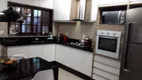 Foto 33 de Casa com 3 Quartos à venda, 240m² em Campo Grande, Rio de Janeiro